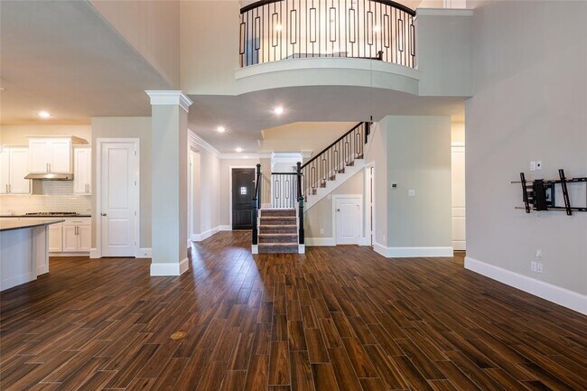 Building Photo - 31226 Shady Arbor Ln