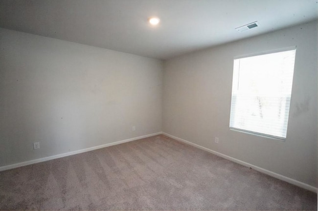 Building Photo - Beautiful 5BR Rincon Home with Open Floorplan & Loft Space