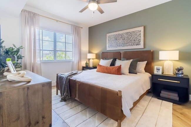 Building Photo - 11250 Channing Wy