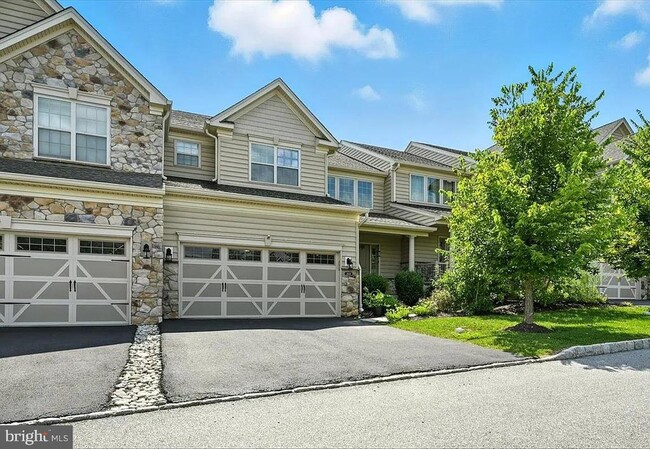 Primary Photo - 3023 Rainer Rd