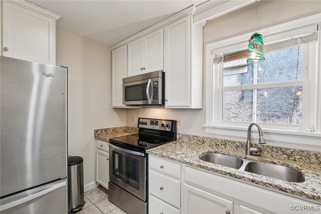 Building Photo - 4802 Patterson Ave