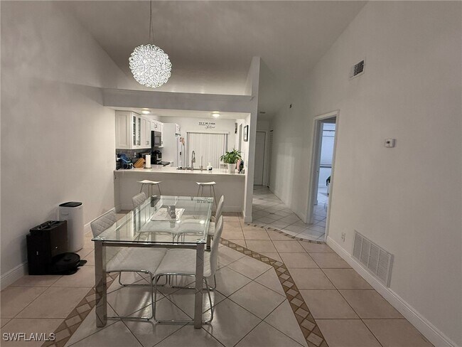 Building Photo - 4220 Looking Glass Ln