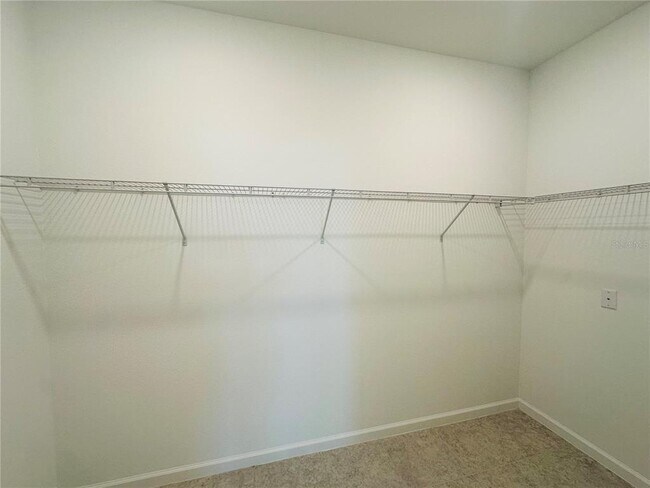 Building Photo - 2151 Huntsman Rdg Rd