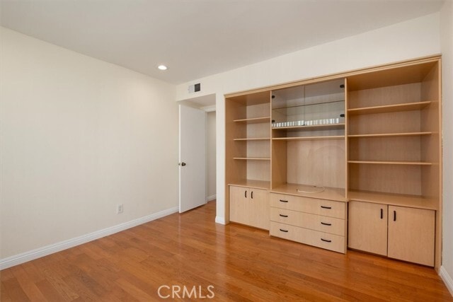 Building Photo - 4203 Colfax Ave