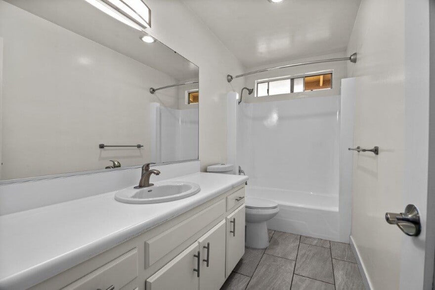 Building Photo - The Community of Homes at Juniper