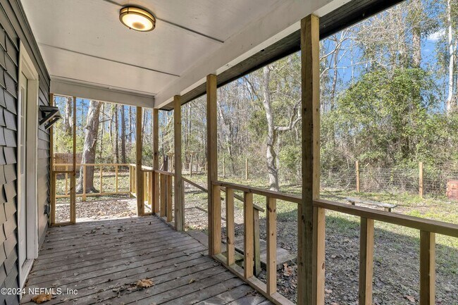 Building Photo - 54221 Cravey Rd