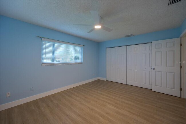 Building Photo - 119 Stafford Dr