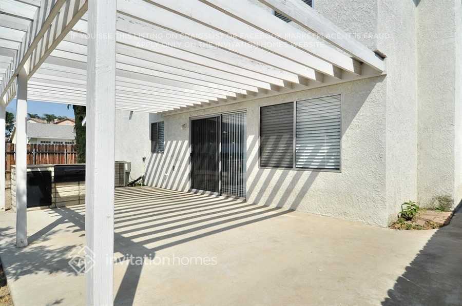 Building Photo - 28660 Newcastle Rd