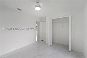 Building Photo - 5013 27th St SW