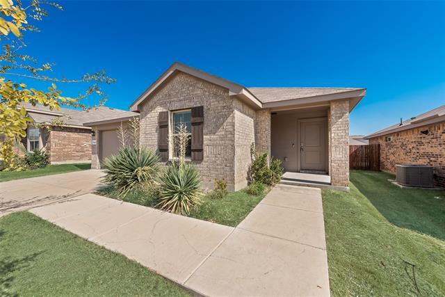 Building Photo - 16640 Portage St