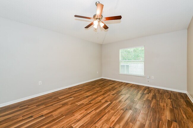 Building Photo - 3763 Iceni Court