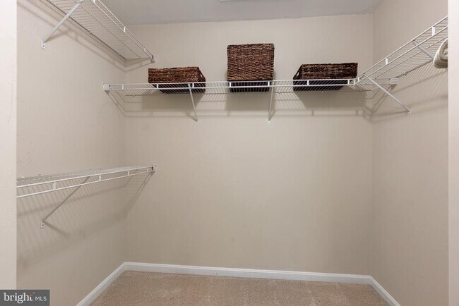 Building Photo - 232 Mohegan Dr