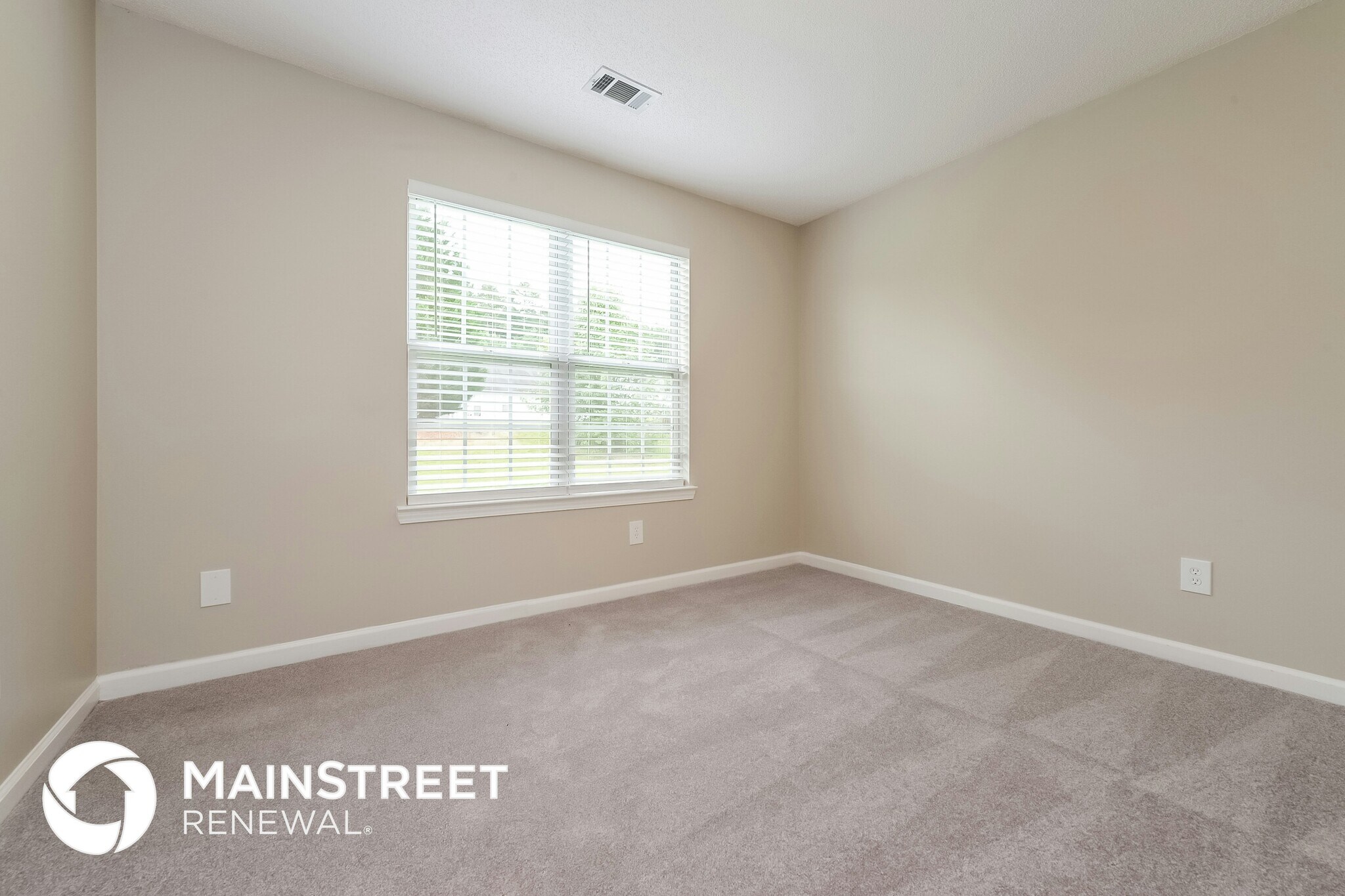 Building Photo - 3830 Buffington Pl