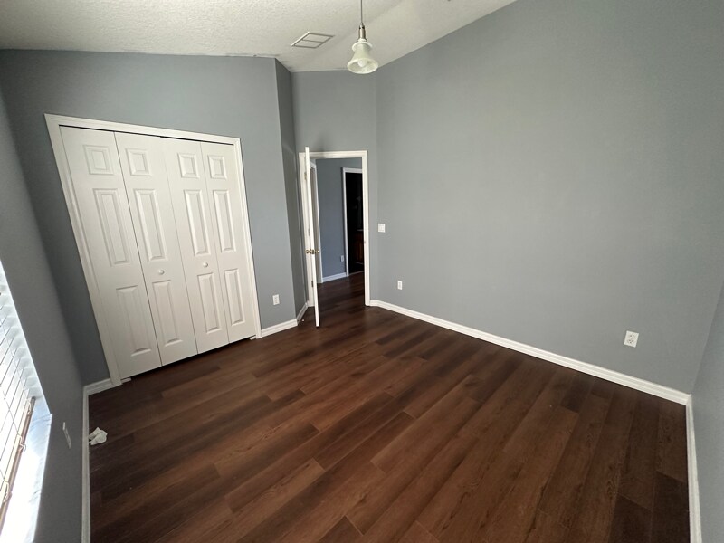 Building Photo - 6308 Lake Smith Cir