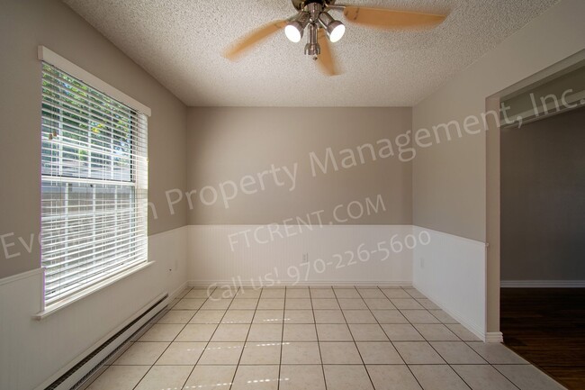 Building Photo - 661 Hanna St