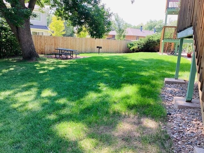 Building Photo - 1ST MONTH SPECIAL, 1/2 OFF!!! 2 Bed, 1 Bat...