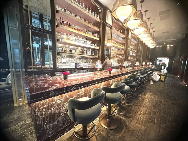 Building Photo - 101 20th St