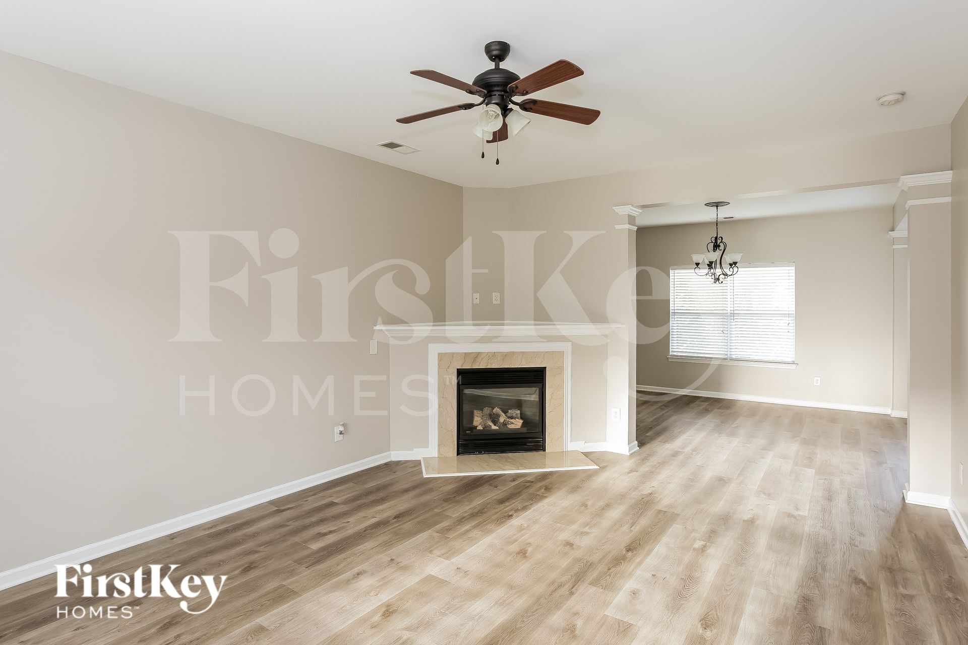 Building Photo - 511 Galesburg Dr