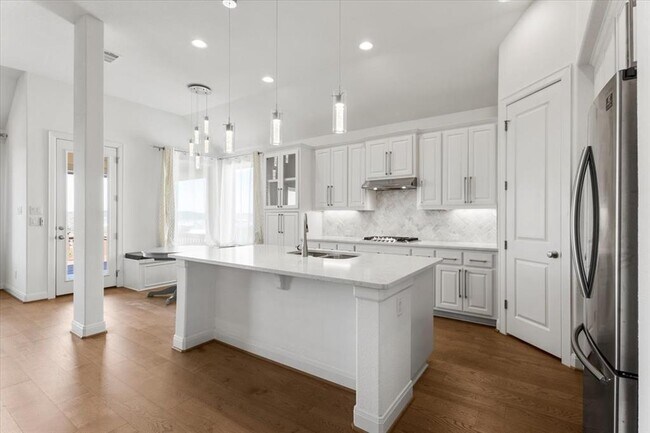 Building Photo - 2613 Milan Meadows Dr