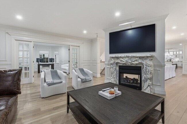 Building Photo - 959 Chestnut St