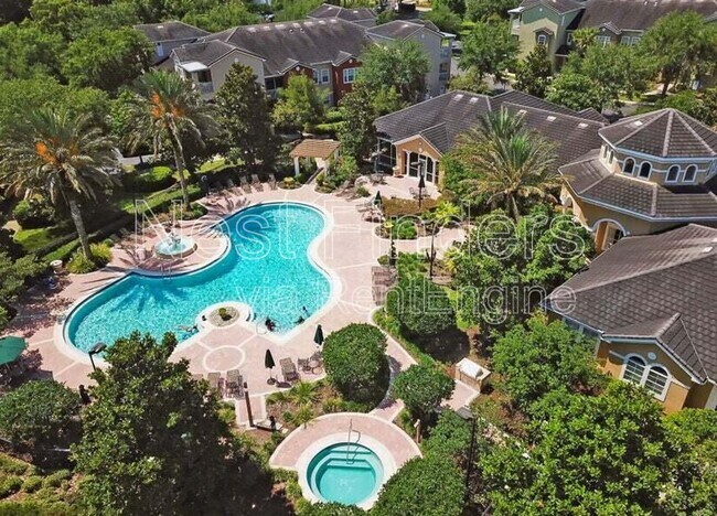 Building Photo - 10075 Gate Pkwy N