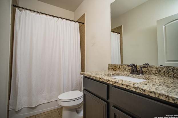Building Photo - 7715 Watersedge Cove