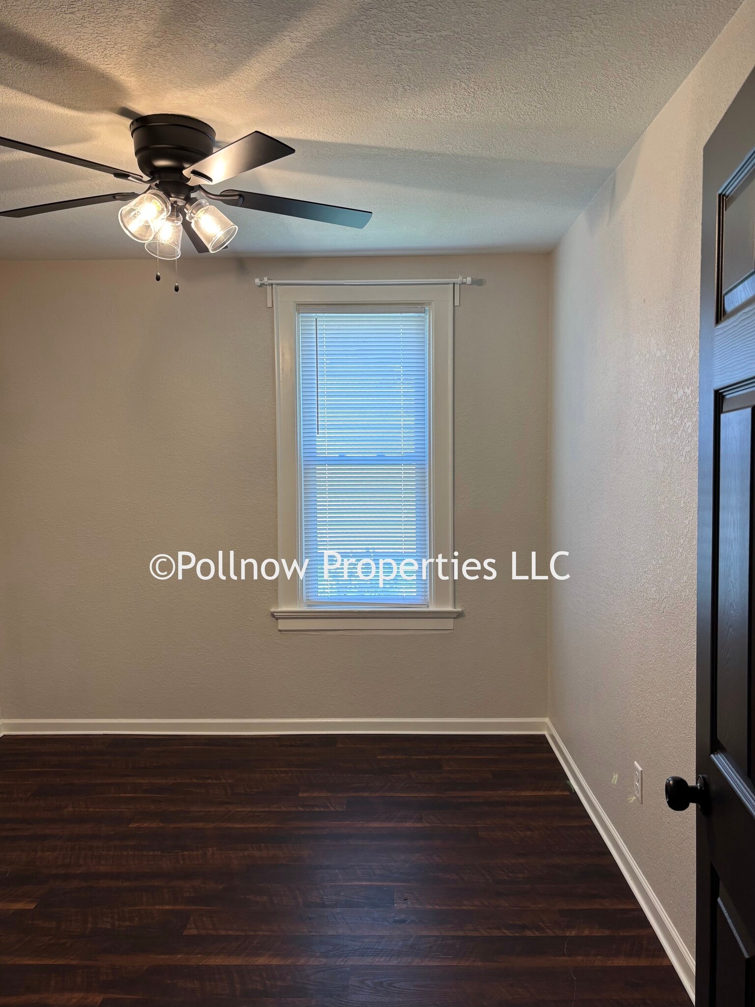 Building Photo - 2837 N Palmer St