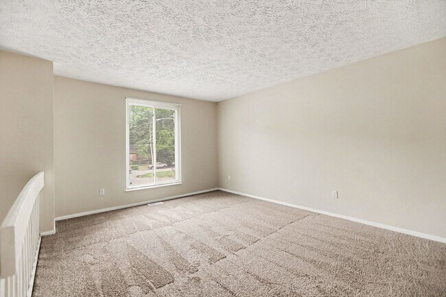 Building Photo - 1380 Muirfield Dr