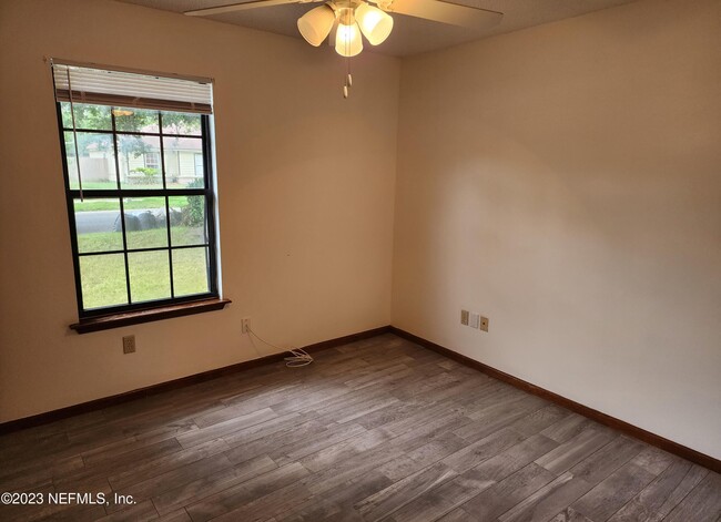 Building Photo - 9679 Hersham Ct