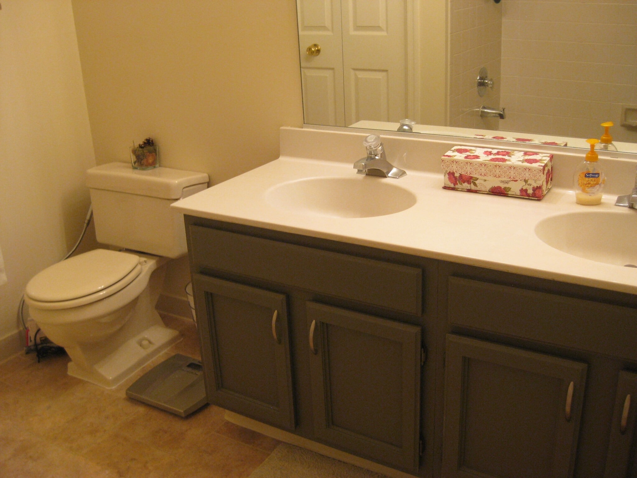 Building Photo - 5715 Brewer House Cir
