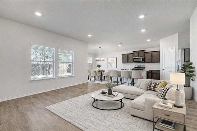 Building Photo - 509 Regiment Rd