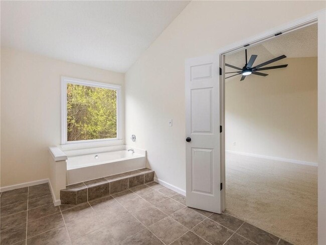 Building Photo - 10100 Barston Ct