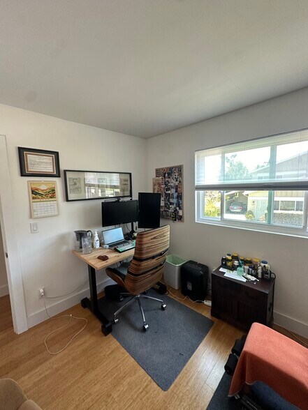 Building Photo - 4146 Camino Ticino