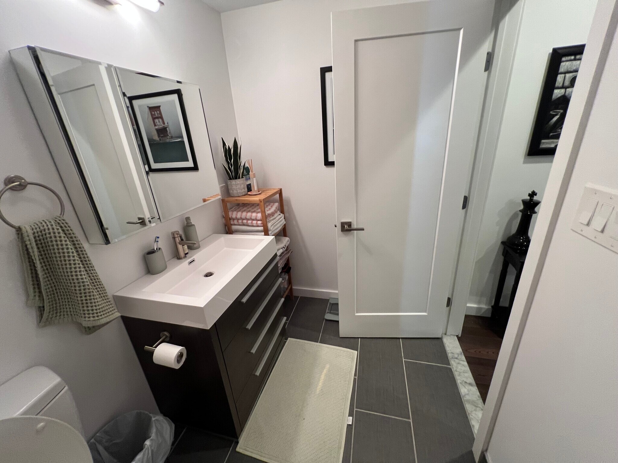 Building Photo - 753 N 20th St