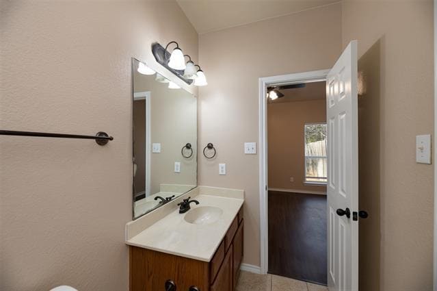 Building Photo - 2509 Wood River Pkwy