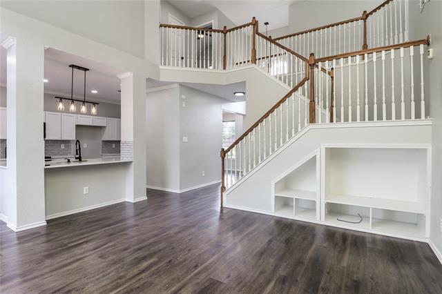 Building Photo - 512 Dogwood Trail