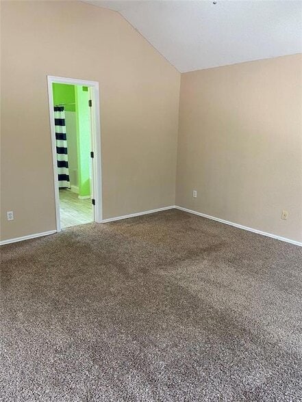 Building Photo - 613 Night Hawk Dr