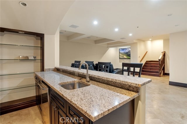 Building Photo - 22 Fox Hole Rd