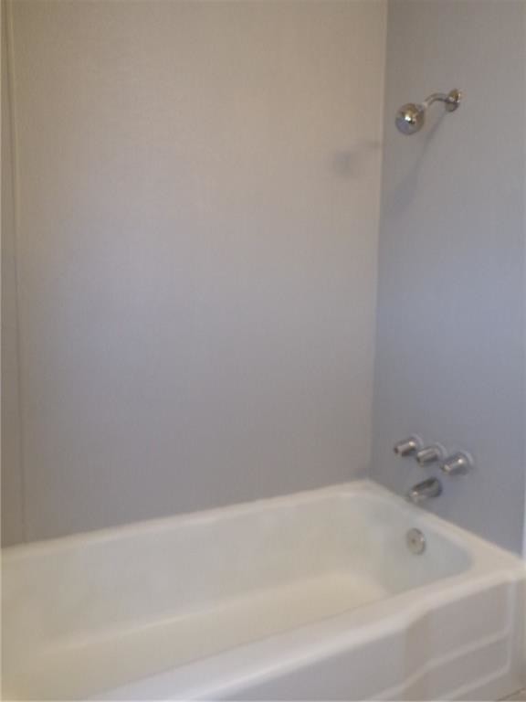 Building Photo - 3061 Overland Dr