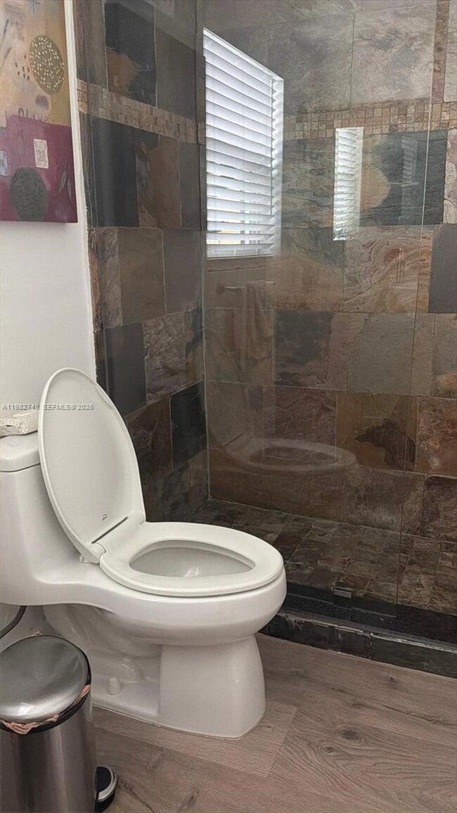 Building Photo - 1251 SW 11th Terrace