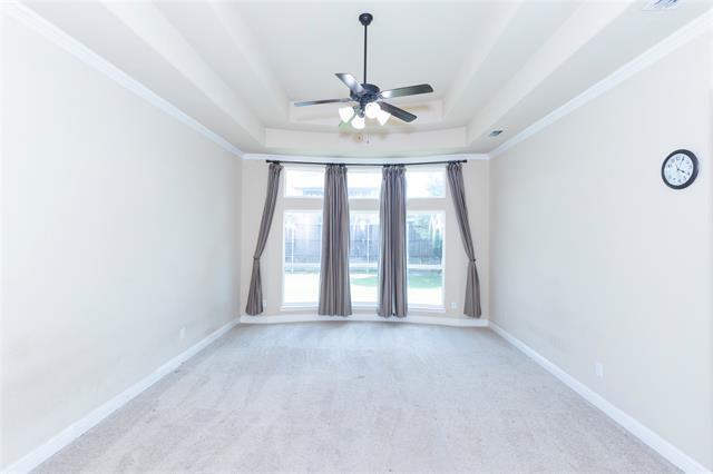 Building Photo - 13513 Mardi Gras Ln