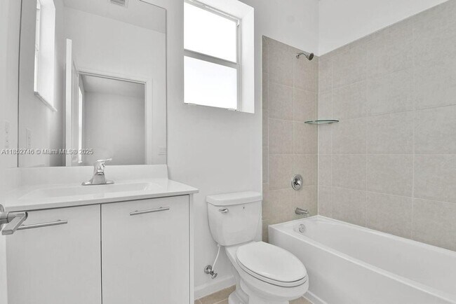 Building Photo - 2323 NW 122nd Ter