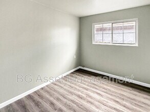 Building Photo - 1755 Emeric Ave