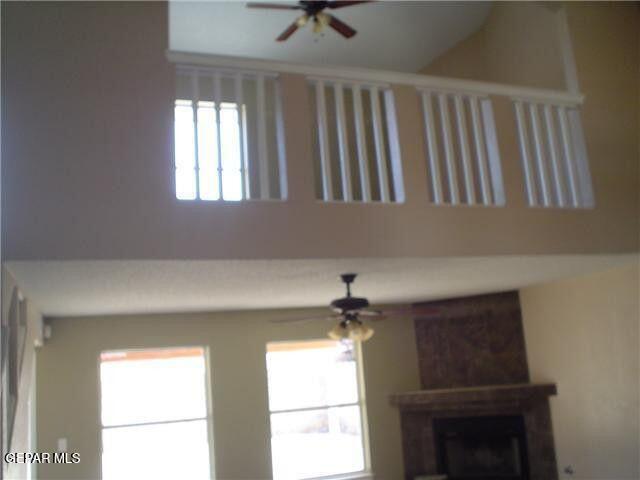 Building Photo - 1373 Jim Paul Dr