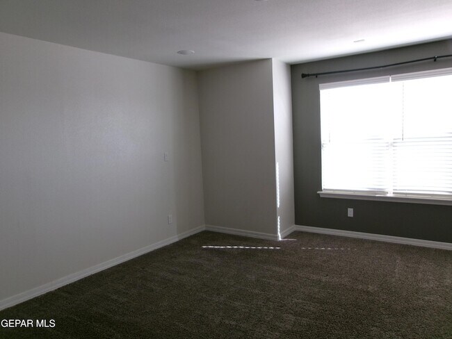 Building Photo - 11361 Hidalgo Dr