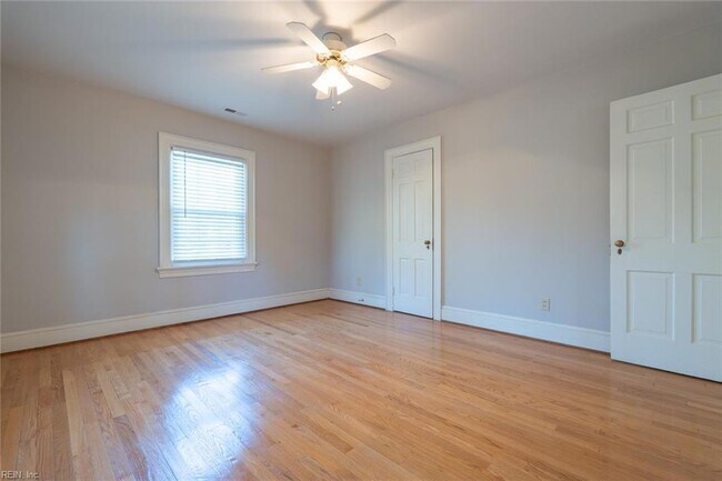 Building Photo - 621 Butler Ave