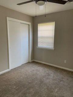 Building Photo - 4517 State St