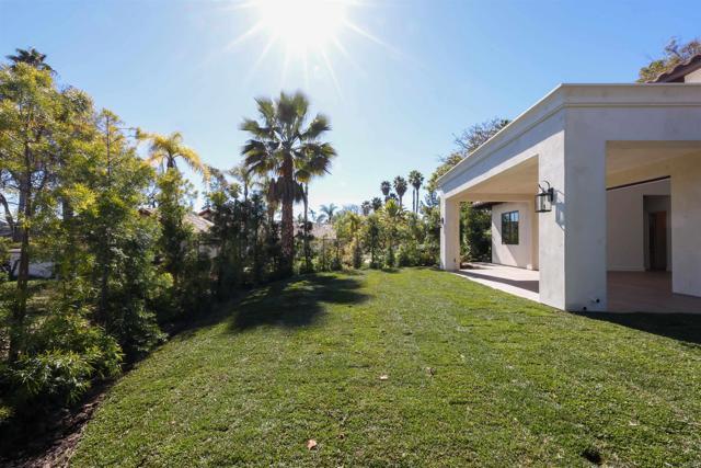 Building Photo - 14827 Rancho Santa Fe Farms Rd