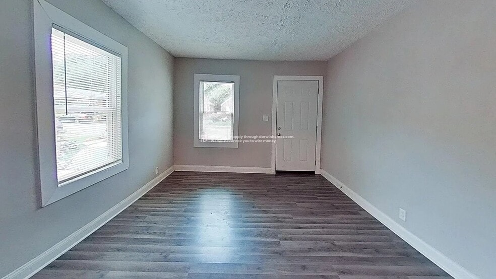 Building Photo - 133 N 37th St