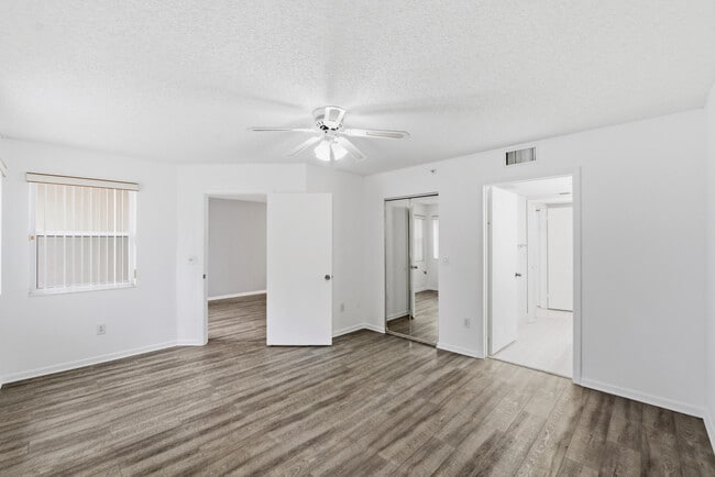 Building Photo - 9511 Weldon Cir